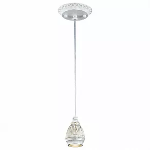 Подвесной светильник Favourite Sorento 1585-1P