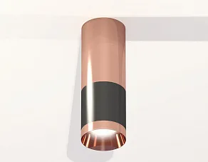 Накладной светильник Ambrella XS XS6303060