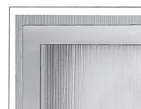 Накладной светильник Odeon Light Ulen 2737/2W