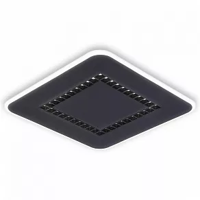 Накладной светильник Ambrella FL FL51419