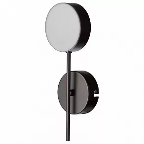 Бра DeMarkt Гэлэкси 16 632026601