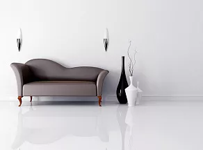 Бра DeMarkt Круз 637020801