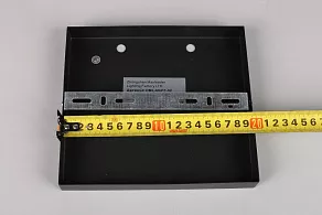 Накладной светильник Omnilux Oriolo OML-69411-02