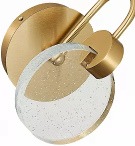Бра ST-Luce Montecelio SL6104.201.01