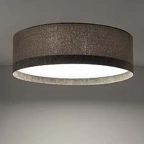 Потолочная люстра Nowodvorski Lago M 11680