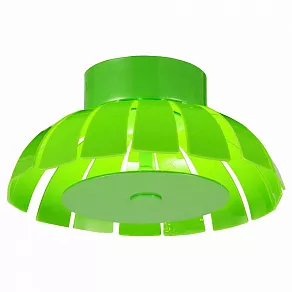 Накладной светильник ST-Luce SL559 SL559.803.01
