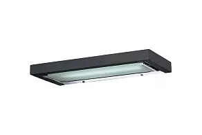 Накладной светильник Odeon Light Selve 2030/1W