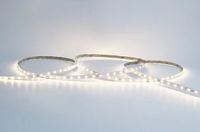 Лента светодиодная LEDS POWER  007953