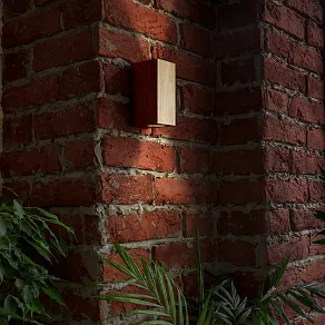 Накладной светильник Uniel UUL UL-00010558