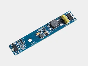 Блок питания Lumker SY-LINK DRV-LINK-150D