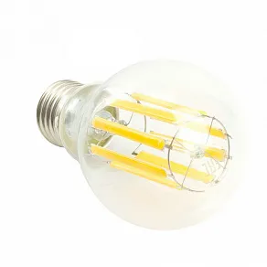 Лампа светодиодная Feron LB-1116 E27 16Вт 4000K 51236