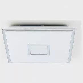 Накладной светильник Citilux Старлайт CL703K50RC