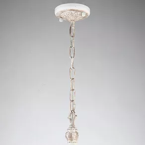 Подвесная люстра Favourite Fima 2700-5P