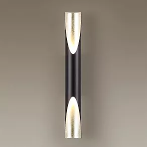 Бра Odeon Light Whitney 3816/16WS