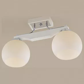 Светильник на штанге Citilux Ариста CL164322