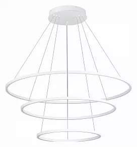 Подвесной светильник ST-Luce ST605 ST605.503.114