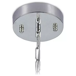 Подвесной светильник Ambrella TR TR5148