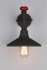 Бра Omnilux Chiara OML-90501-01