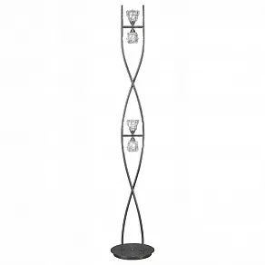 Торшер Mantra Iku 3758