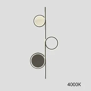 Бра Imperiumloft DONATA donata01