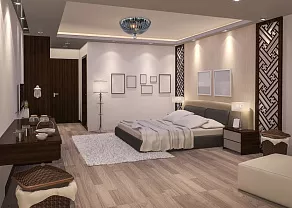 Накладной светильник Divinare Lianto 4001/03 PL-2