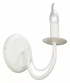 Бра Vitaluce V3714 V3714-3/1A