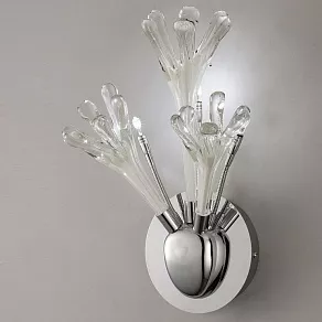 Бра Mantra Love 1664