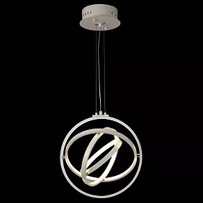 Подвесной светильник Mantra Orbital 5742