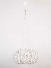 Подвесной светильник Abrasax 0875 SD0875/5