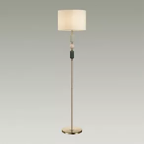 Торшер Odeon Light Candy 4861/1F