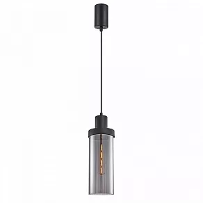 Подвесной светильник F-promo Hatt 4364-1P