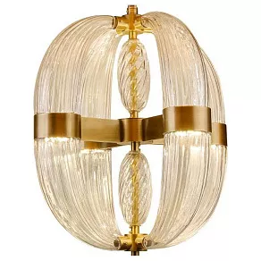 Подвесной светильник L'Arte Luce  L47408