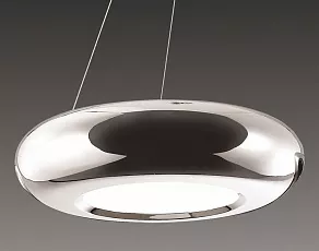 Подвесная люстра Odeon Light Taron 2869/42L