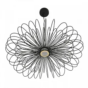 Подвесной светильник Lumion CAMOMILE 8301/10L