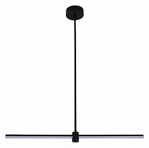 Светильник на штанге F-promo Hanger 4176-1P