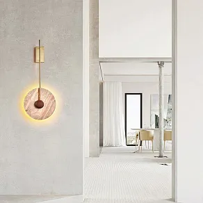 Бра Imperiumloft JOAR joar01