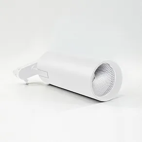 Светильник на штанге SWG PRO TL3P 00-00021288