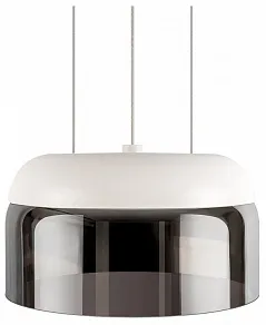 Подвесной светильник Loft it Totem 10466P Smoke