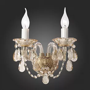 Бра ST-Luce Ricadi SL640.201.02