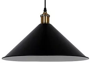 Подвесной светильник Odeon Light Agra 3364/1