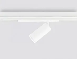 Светильник на штанге Ambrella Light GL GL1625