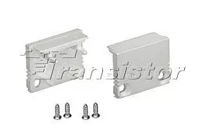 Заглушка Arlight SL-SLIM-H13 019326