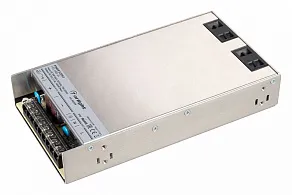 Блок питания Arlight HTS 050799