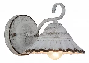 Бра ST-Luce SL257 SL257.501.01