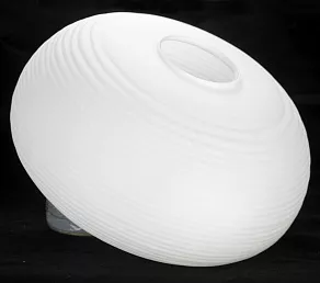 Подвесной светильник Lussole Limestone LSP-8402