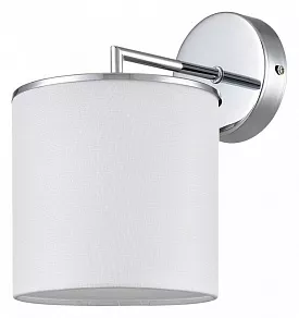 Бра Lumion Suntori 6591/1W