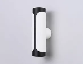 Бра Ambrella TN TN51614