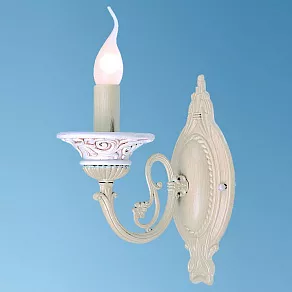 Бра Favourite Belezza 1202-1W