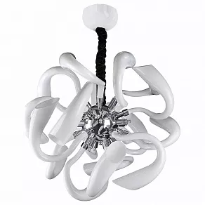 Подвесная люстра Lightstar Stella 892126