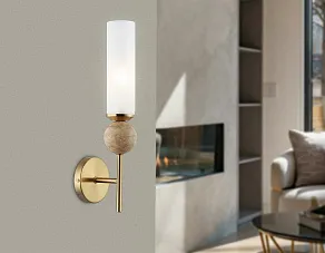 Бра Ambrella Light LH LH53254